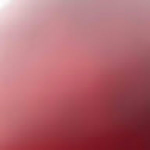 Meet your Posher, Jada